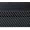 Фото - Неттоп Asus Mini PC PN50-BBR343MD-CSM (90MR00E1-M00150) Black | click.ua