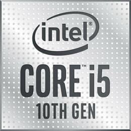 Процессор Intel Core i5 12600KF 3.7GHz (20MB, Alder Lake, 125W, S1700) Tray (CM8071504555228)