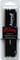 Фото - Модуль памяти DDR5 16GB/5600 Kingston Fury Beast Black (KF556C40BB-16) | click.ua