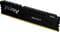 Фото - Модуль памяти DDR5 16GB/5600 Kingston Fury Beast Black (KF556C40BB-16) | click.ua