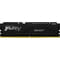 Фото - Модуль памяти DDR5 16GB/5600 Kingston Fury Beast Black (KF556C40BB-16) | click.ua