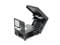 Фото - Корпус Chieftec Gaming Cube CI-01B-OP, Без БП, 2xUSB3.0, Black | click.ua