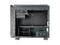 Фото - Корпус Chieftec Gaming Cube CI-01B-OP, Без БП, 2xUSB3.0, Black | click.ua