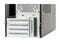 Фото - Корпус Chieftec Mesh CT-04B-OP без БП, 2xUSB3.0, 2xUSB2.0, Black | click.ua