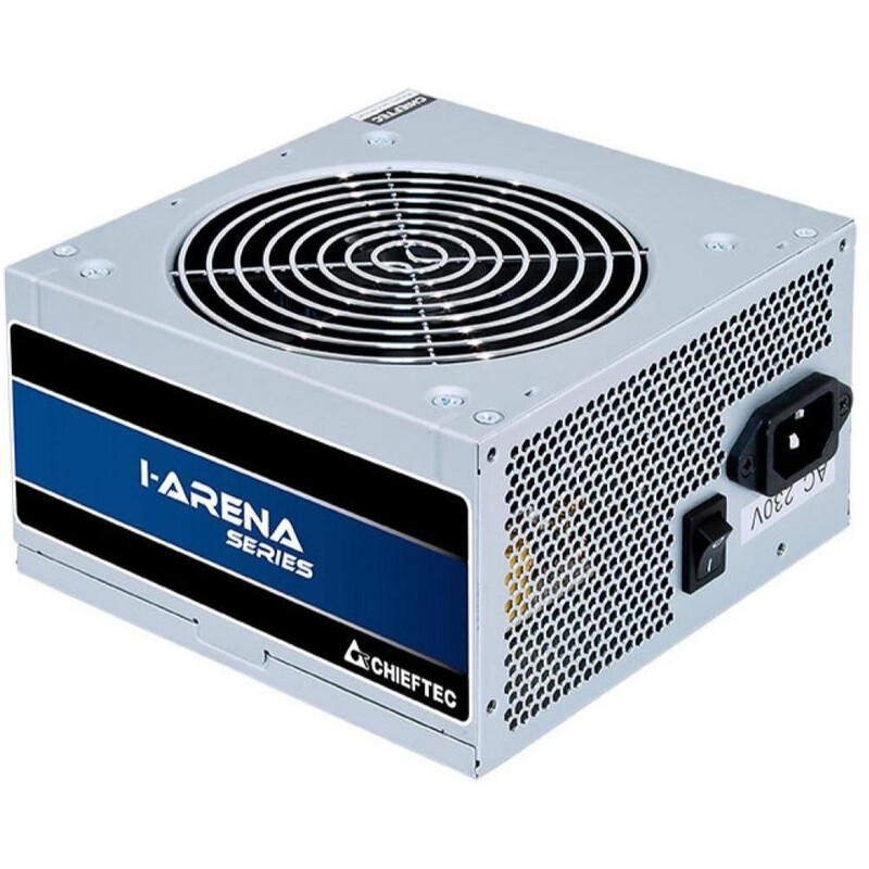 Блок живлення Chieftec GPB-450S