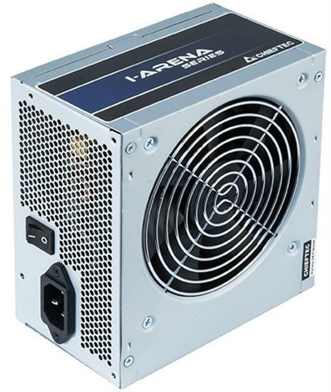 Блок живлення Chieftec GPB-450S