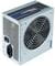 Фото - Блок живлення Chieftec GPB-450S | click.ua