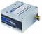 Фото - Блок живлення Chieftec GPB-450S | click.ua