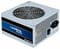 Фото - Блок живлення Chieftec GPB-450S | click.ua