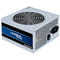 Фото - Блок питания Chieftec GPB-450S 450W | click.ua
