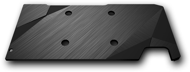 Видеокарта GF RTX 3060 12GB GDDR6 Ventus 2X OC MSI (GeForce RTX 3060 VENTUS 2X 12G OC) (LHR)