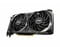 Фото - Відеокарта GF RTX 3060 12GB GDDR6 Ventus 2X OC MSI (GeForce RTX 3060 VENTUS 2X 12G OC) (LHR) | click.ua