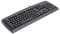 Фото - Клавіатура A4Tech KB-720 Black | click.ua