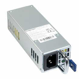 Блок живлення Mikrotik G1040A-60WF