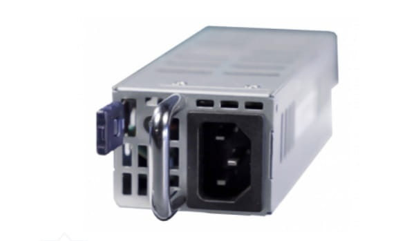 Блок питания Mikrotik G1040A-60WF (60W, Hot-swap БП для CCR2004-16G-2S+)