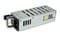 Фото - Блок питания Mikrotik G1040A-60WF (60W, Hot-swap БП для CCR2004-16G-2S+) | click.ua