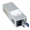 Фото - Блок питания Mikrotik G1040A-60WF (60W, Hot-swap БП для CCR2004-16G-2S+) | click.ua