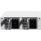 Фото - Блок питания Mikrotik G1040A-60WF (60W, Hot-swap БП для CCR2004-16G-2S+) | click.ua