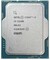 Фото - Процессор Intel Core i3 12100 3.3GHz (12MB, Alder Lake, 60W, S1700) Box (BX8071512100) | click.ua