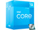 Фото - Процессор Intel Core i3 12100 3.3GHz (12MB, Alder Lake, 60W, S1700) Box (BX8071512100) | click.ua