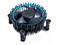 Фото - Процессор Intel Core i3 12100 3.3GHz (12MB, Alder Lake, 60W, S1700) Box (BX8071512100) | click.ua
