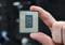 Фото - Процесор Intel Core i3 12100 3.3GHz (12MB, Alder Lake, 60W, S1700) Box (BX8071512100) | click.ua
