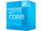 Фото - Процесор Intel Core i3 12100 3.3GHz (12MB, Alder Lake, 60W, S1700) Box (BX8071512100) | click.ua