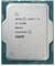 Фото - Процессор Intel Core i3 12100 3.3GHz (12MB, Alder Lake, 60W, S1700) Box (BX8071512100) | click.ua