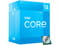 Фото - Процессор Intel Core i3 12100 3.3GHz (12MB, Alder Lake, 60W, S1700) Box (BX8071512100) | click.ua