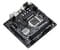 Фото - Материнская плата ASRock H510M-HDV R2.0 Socket 1200 | click.ua