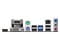 Фото - Материнская плата ASRock H510M-HDV R2.0 Socket 1200 | click.ua