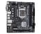 Фото - Материнская плата ASRock H510M-HDV R2.0 Socket 1200 | click.ua