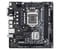 Фото - Материнская плата ASRock H510M-HDV R2.0 Socket 1200 | click.ua
