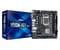 Фото - Материнская плата ASRock H510M-HDV R2.0 Socket 1200 | click.ua