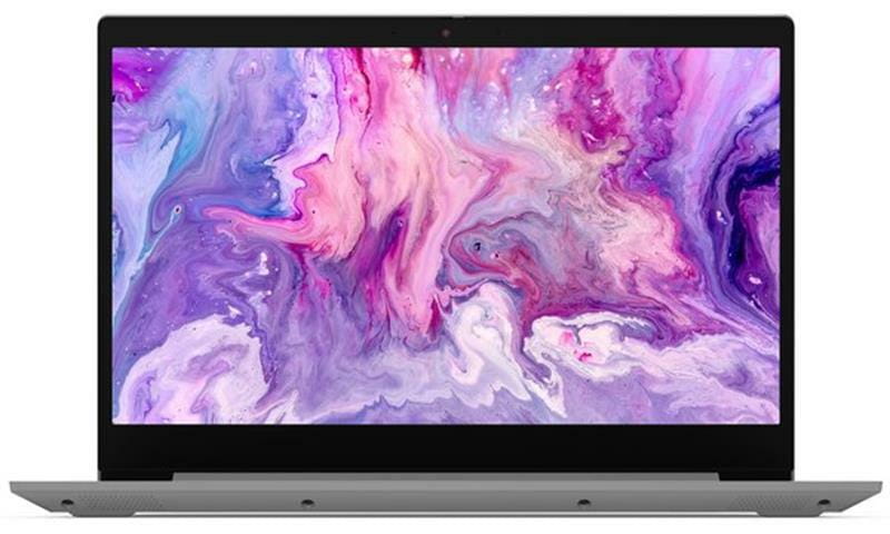 Ноутбук Lenovo IdeaPad 3 15IIL05 (81WE012VRA)