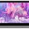 Фото - Ноутбук Lenovo IdeaPad 3 15IIL05 (81WE012VRA) | click.ua