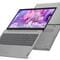 Фото - Ноутбук Lenovo IdeaPad 3 15IIL05 (81WE012VRA) | click.ua