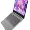 Фото - Ноутбук Lenovo IdeaPad 3 15IIL05 (81WE012VRA) | click.ua