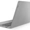 Фото - Ноутбук Lenovo IdeaPad 3 15IIL05 (81WE012VRA) | click.ua
