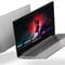 Фото - Ноутбук Lenovo IdeaPad 3 15IIL05 (81WE012VRA) | click.ua