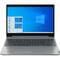 Фото - Ноутбук Lenovo IdeaPad 3 15IIL05 (81WE012VRA) | click.ua