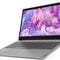 Фото - Ноутбук Lenovo IdeaPad 3 15IIL05 (81WE012VRA) | click.ua