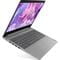 Фото - Ноутбук Lenovo IdeaPad 3 15IIL05 (81WE012VRA) | click.ua
