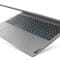 Фото - Ноутбук Lenovo IdeaPad 3 15IIL05 (81WE012VRA) | click.ua
