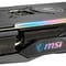 Фото - Видеокарта GF RTX 3060 Ti 8GB GDDR6 Gaming Z Trio MSI (GeForce RTX 3060 Ti GAMING Z TRIO 8G LHR) | click.ua