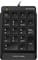 Фото - Цифровой клавиатурный блок A4Tech FK13P Black | click.ua