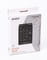 Фото - Цифровой клавиатурный блок A4Tech FK13P Black | click.ua