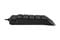 Фото - Цифровой клавиатурный блок A4Tech FK13P Black | click.ua
