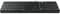 Фото - Клавіатура Genius SlimStar 126 Black USB (31310017407) | click.ua