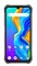 Фото - Смартфон Umidigi Bison 6/128GB Dual Sim Lava Orange_ | click.ua